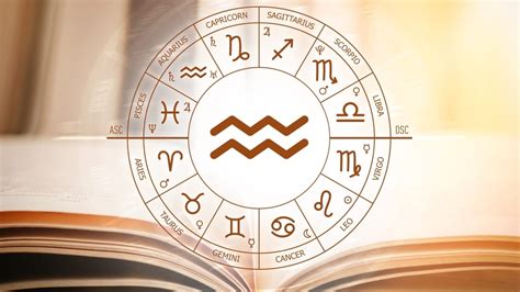 aquarius zimbra|Aquarius Daily Horoscope Today, April 5, 2024 predicts a positive .